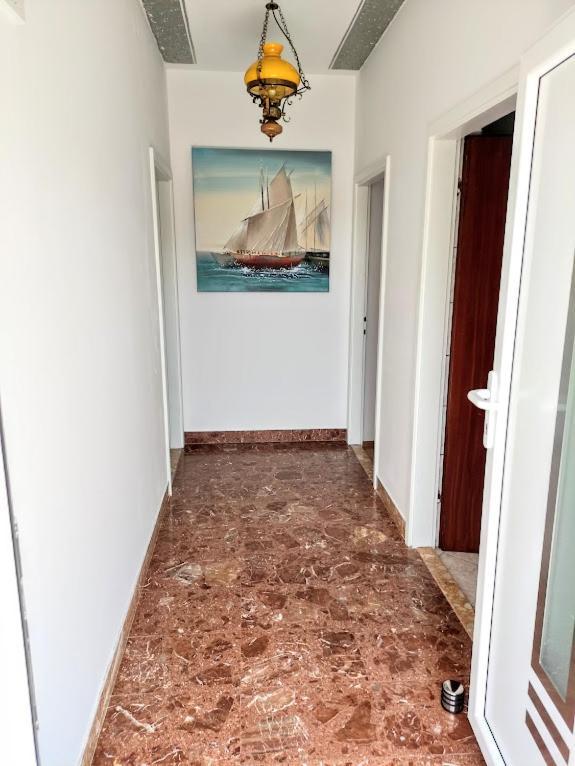 Apartmani Mila A1&A2&3 Trogir Luaran gambar